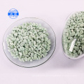Lvyuan FeSO4 Chemical Formula Iron Sulfate / Ferrous Sulphate Price
